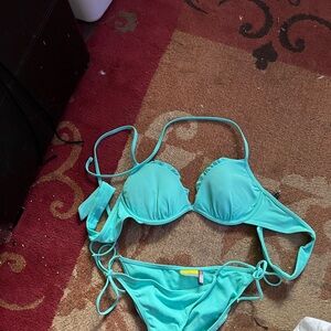 Bikini